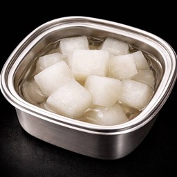 Sang sum ร้านสั่งซ้ำ อาหารเกาหลี 상삼