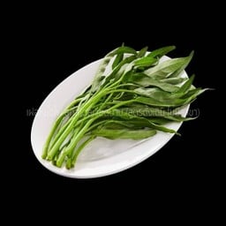 ผักบุ้ง (Morning Glory)