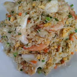 เต็มคำByพี่ภรณ์ ชุมพร