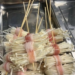 หม่าล่า มาแหมะ สาขา2 หน้าเซเว่น