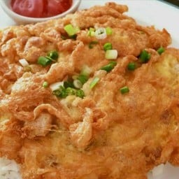 บ้านนายหนุน 1