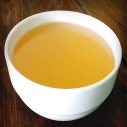 น้ำซุปถุงใหญ่ ขนาด 2 ลิตร