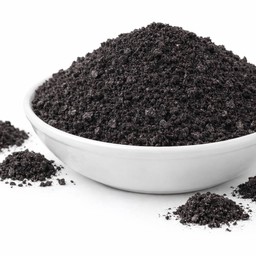 โอรีโอ้เฟลค