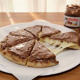 โรตีน้ำแกงภูเก็ตแอทเชียงใหม่ แม่โจ้