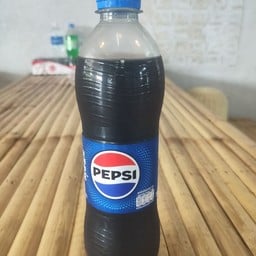 เป๊ปซี่