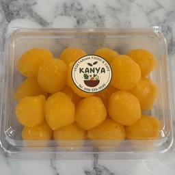 ทองหยอด