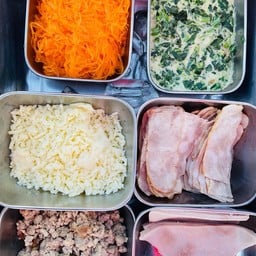 โตเกียวบ้านการ์ตูน