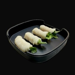 ปลาสวรรค์(Paradise Fishes)