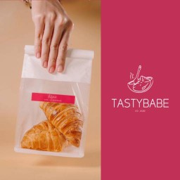 TastyBabe ซอยกรุงเทพกรีฑา 7