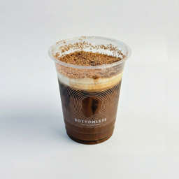 มอคค่าเย็น