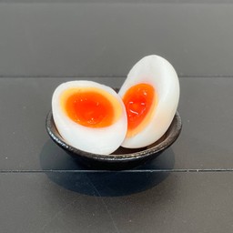 ไข่ต้ม
