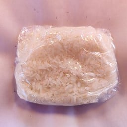 ไก่ทอดหาดใหญ่(ตรงข้ามอัศนีเก่า) -