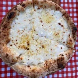 Pizza Biga 75 ศูนย์อาหาร เดอะ วัน เทพารักษ์