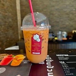 Bear Shakes แบร์เชค