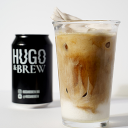 The Hugo