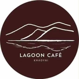 Lagoon Cafe Khaoyai -
