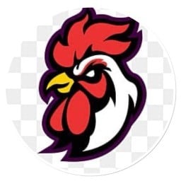 เต็ง 1 ข้าวมันไก่สไตล์สิงคโปร์ วัดสายไหม ลำลูกกาคลอง 3 วัดสายไหม