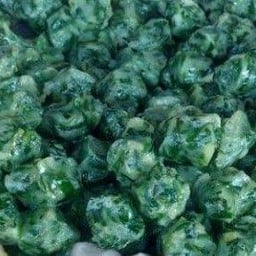 Win Bakery & Food Homemade