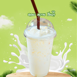 อิงฟ้าชาใต้ -