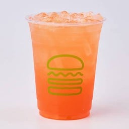 สตรอว์เบอร์รี เลมอนเนด (ไซส์ปกติ)