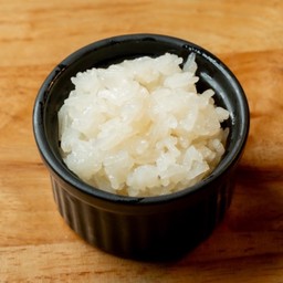 ข้าวเหนียวมูน.