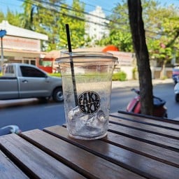 FAKEBKK2026 ตรงข้ามซ.วชิรธรรมสาธิต 31