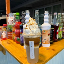 ความสุข ความสุข