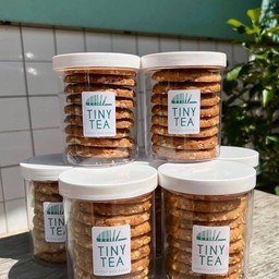 Cookie Cheddar Cheese