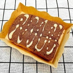 ชงสุขโบราณ