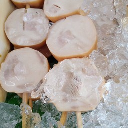 มินิสเต็ก