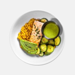 OMEGA 3