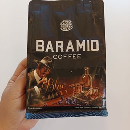 MENU_3554777Tj_1767852499