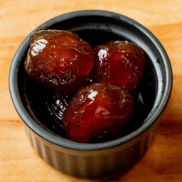 พุทธาเชื่อม.