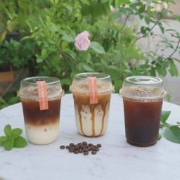 บ้านรีนา - หมู่บ้านไทยสมุทร