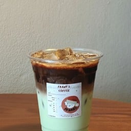 โกโก้มิ้นท์