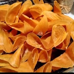 โตเกียวเนยกรอบชุด12 ชิ้น