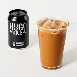 Thai Tea