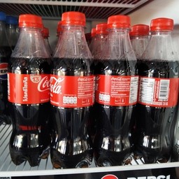 โค๊ก 330 มล