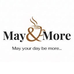 May & More