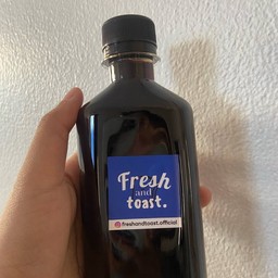 โอเลี้ยง