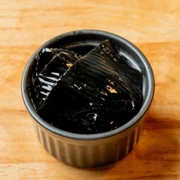 เฉาก๊วย.