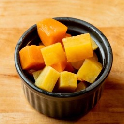 มันสำปะหลัง.