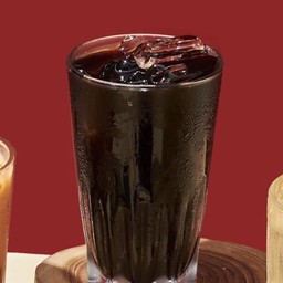 น้ำโอเลี้ยง