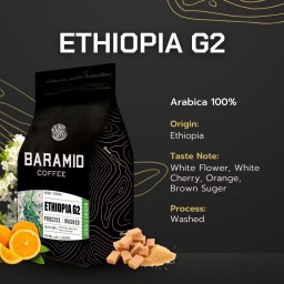 MENU_3554777Tj_1767852601