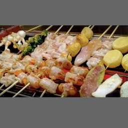 ชุด20ไม้แถม2ไม้300บาทจะ