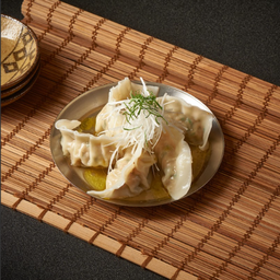 Sui Gyoza