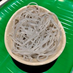 ชาบู ชาบู เสียบไม้