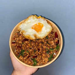 อาตี่ทําเอง - ateehomemade