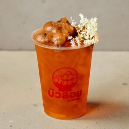 น้ำลำไย.