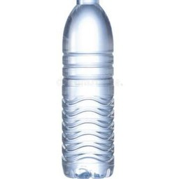 น้ำเปล่า 600ml